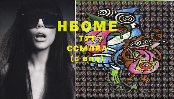 ECSTASY Нефтекумск