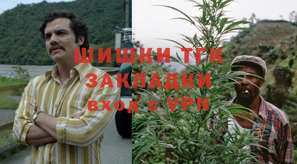 гидра Нефтегорск