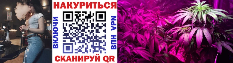 KRAKEN зеркало Ростов Бошки Шишки гибрид даркнет сайт